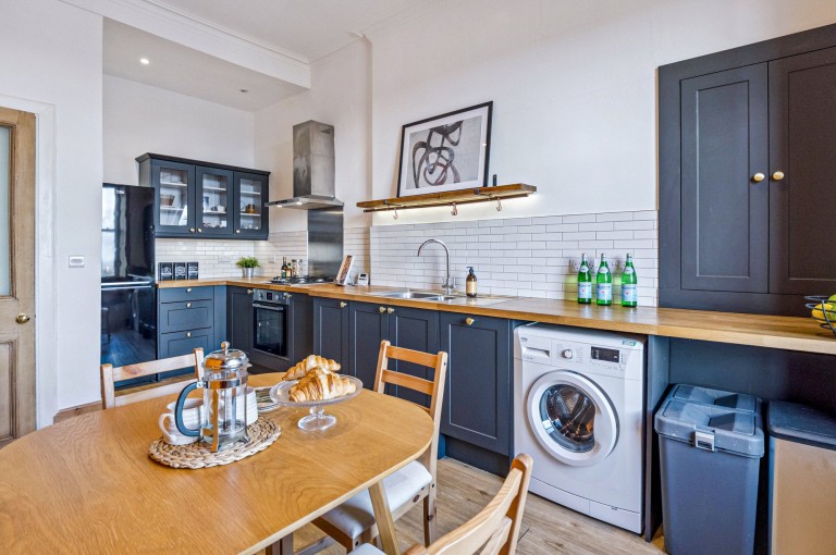 Images for Edinburgh, Midlothian