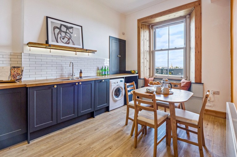 Images for Edinburgh, Midlothian