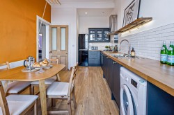 Images for Edinburgh, Midlothian