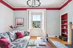 Images for Edinburgh, Midlothian