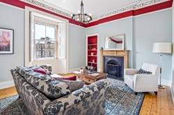 Images for Edinburgh, Midlothian