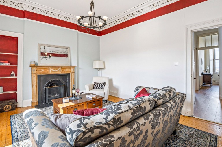 Images for Edinburgh, Midlothian