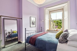 Images for Edinburgh, Midlothian