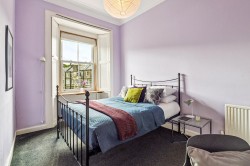 Images for Edinburgh, Midlothian