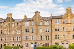 Images for Edinburgh