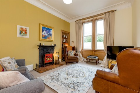 Click the photo for more details of Edinburgh