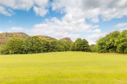 Images for Edinburgh