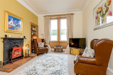 Click the photo for more details of Edinburgh