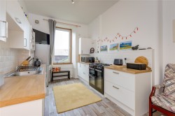 Images for Edinburgh