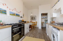 Images for Edinburgh