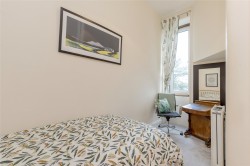 Images for Edinburgh