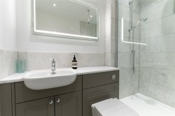 Images for Hillside, Edinburgh