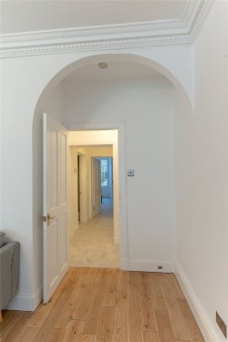 Images for Hillside, Edinburgh