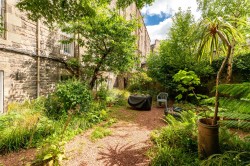 Images for Hillside, Edinburgh