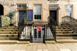 Images for Hillside, Edinburgh