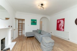 Images for Hillside, Edinburgh