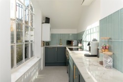 Images for Hillside, Edinburgh