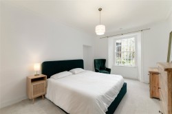 Images for Hillside, Edinburgh