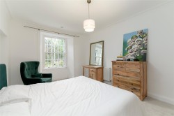 Images for Hillside, Edinburgh