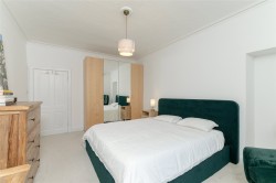 Images for Hillside, Edinburgh