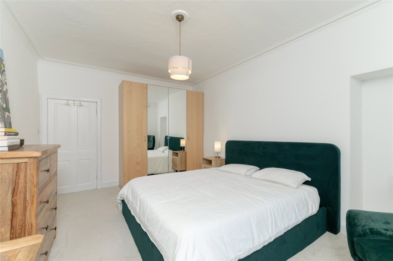 Images for Hillside, Edinburgh