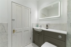 Images for Hillside, Edinburgh