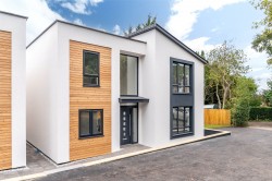 Images for Liberton, Edinburgh