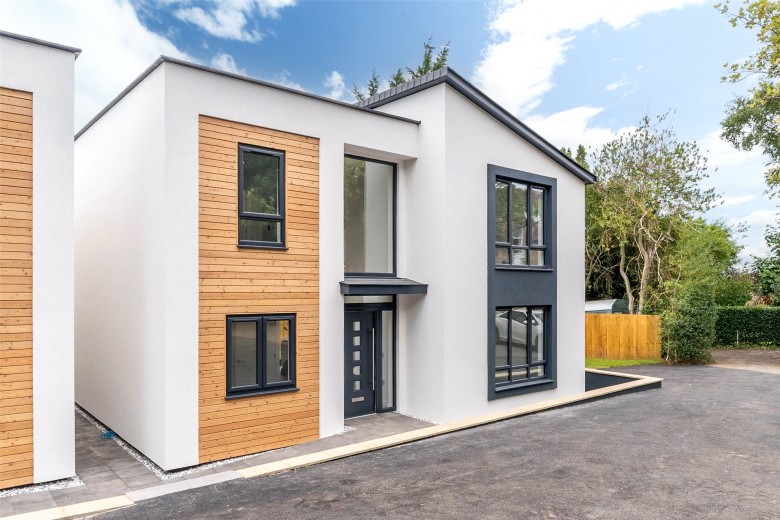 Click the photo for more details of Liberton, Edinburgh