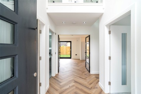 Click the photo for more details of Liberton, Edinburgh