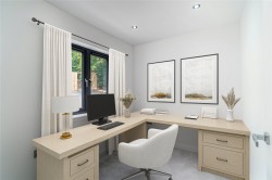 Images for Liberton, Edinburgh