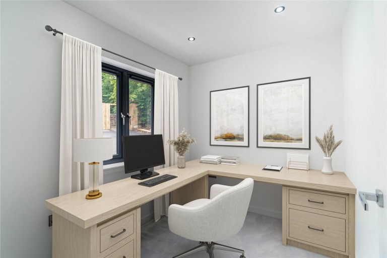 Images for Liberton, Edinburgh