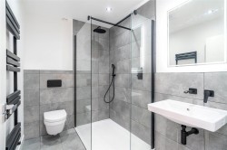 Images for Liberton, Edinburgh