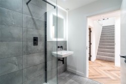 Images for Liberton, Edinburgh