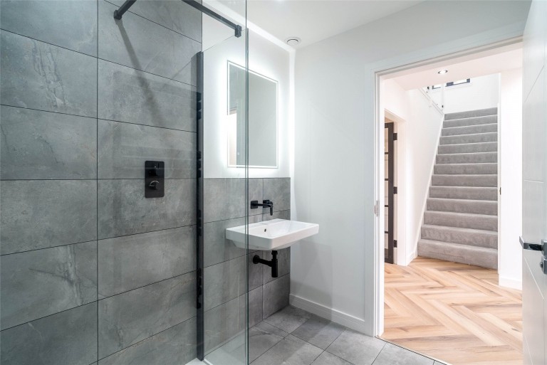 Images for Liberton, Edinburgh