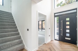 Images for Liberton, Edinburgh