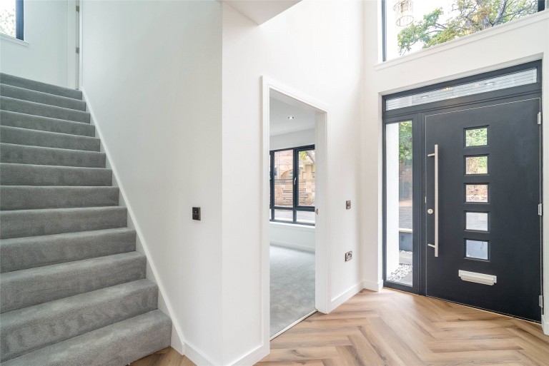 Images for Liberton, Edinburgh