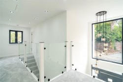 Images for Liberton, Edinburgh