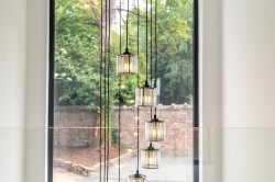 Images for Liberton, Edinburgh