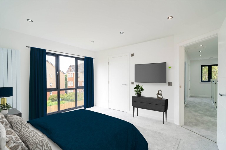 Images for Liberton, Edinburgh