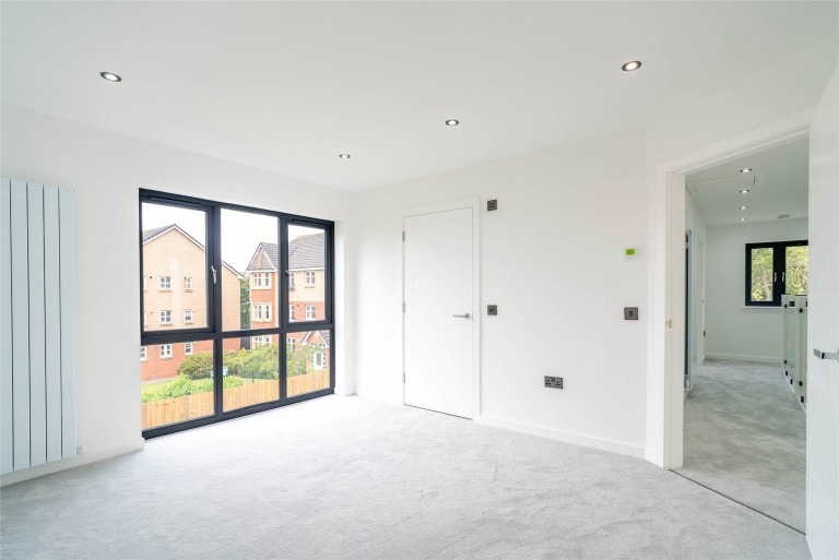 Images for Liberton, Edinburgh