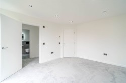 Images for Liberton, Edinburgh