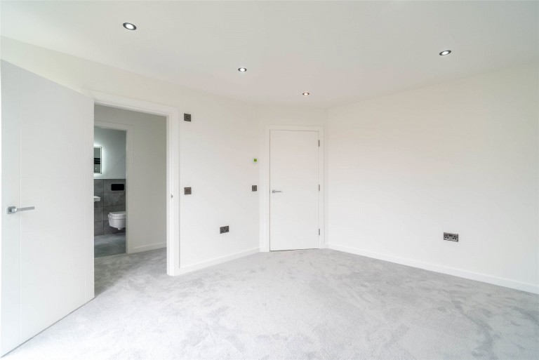 Images for Liberton, Edinburgh