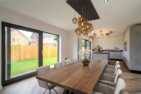 Click the photo for more details of Liberton, Edinburgh