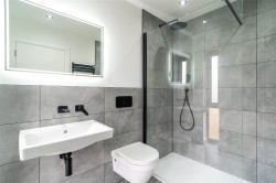 Images for Liberton, Edinburgh