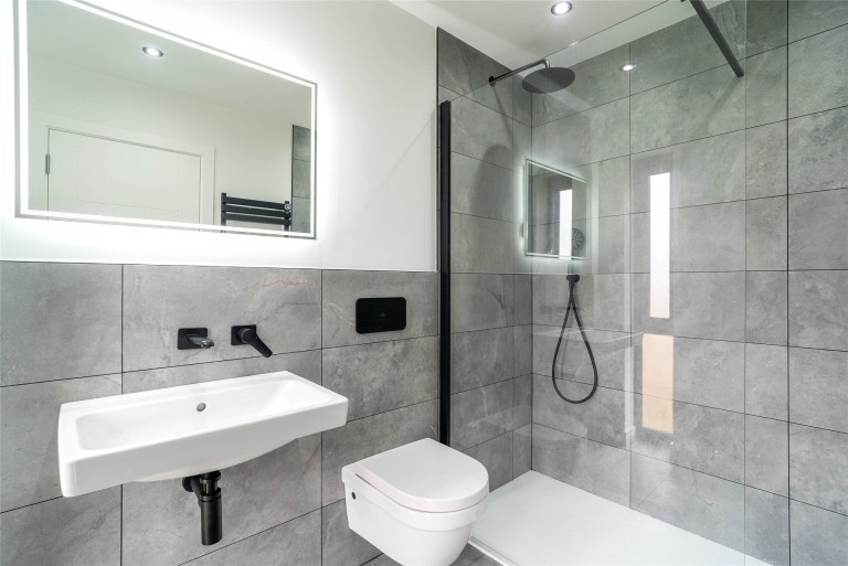 Images for Liberton, Edinburgh