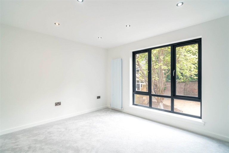 Images for Liberton, Edinburgh