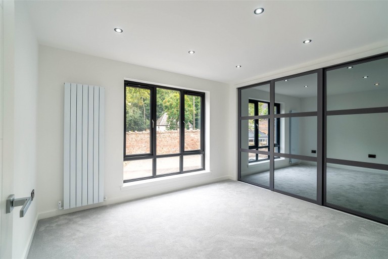 Images for Liberton, Edinburgh