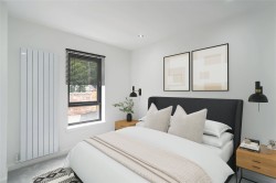 Images for Liberton, Edinburgh