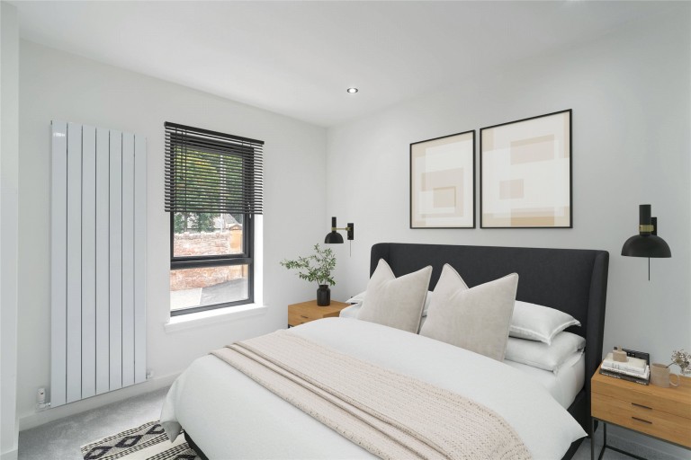 Images for Liberton, Edinburgh