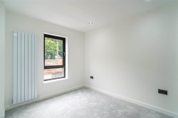 Images for Liberton, Edinburgh
